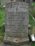 image of grave number 285780